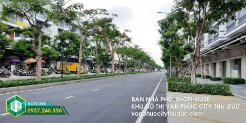 Tuyến phố thương mại đẳng cấp bậc nhất Sài Gòn