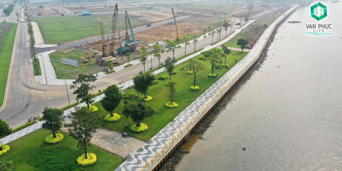 Bất động sản có cơ hội gạn đục khơi trong: Thị trường sẽ lành mạnh hơn
