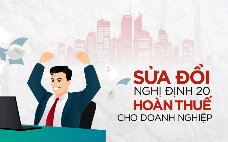  [TÓM TẮT] 10 Sự Kiện Nổi Bật Của Thị Trường Bất Động Sản 2021