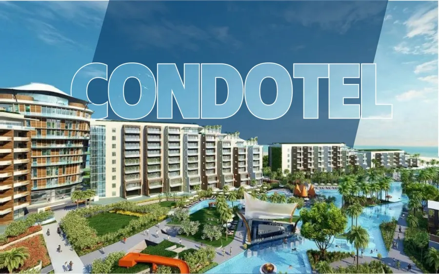  [TÓM TẮT] 10 Sự Kiện Nổi Bật Của Thị Trường Bất Động Sản 2021