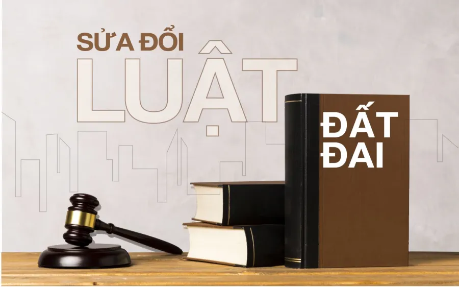  [TÓM TẮT] 10 Sự Kiện Nổi Bật Của Thị Trường Bất Động Sản 2021