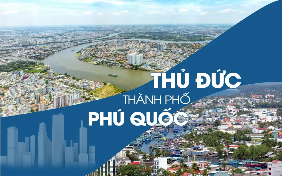 [TÓM TẮT] 10 Sự Kiện Nổi Bật Của Thị Trường Bất Động Sản 2021