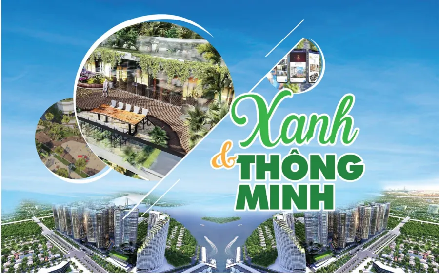 [TÓM TẮT] 10 Sự Kiện Nổi Bật Của Thị Trường Bất Động Sản 2021