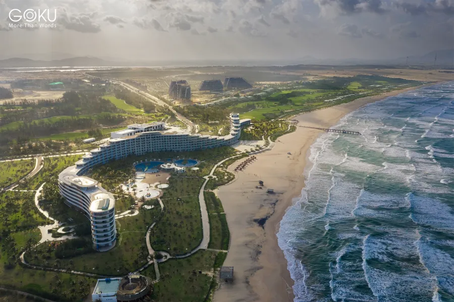 [GÓC NHÌN] Thời cơ kim cương để đầu tư bất động sản đã tới