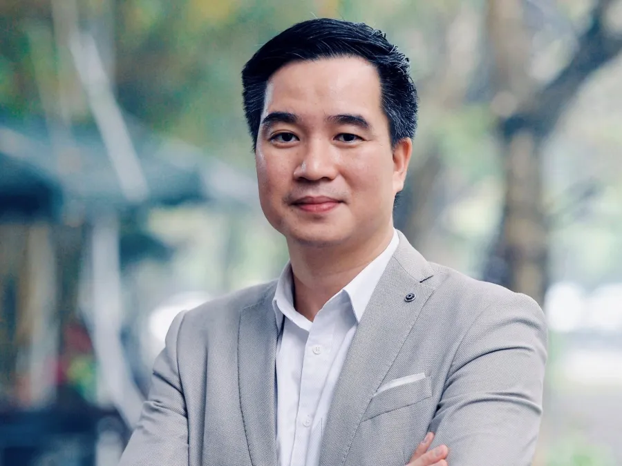 [GÓC NHÌN] TPHCM NÊN PHÁT TRIỂN ĐÔ THỊ MỚI TRONG BÁN KÍNH 10 KM