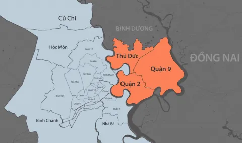 Thành lập