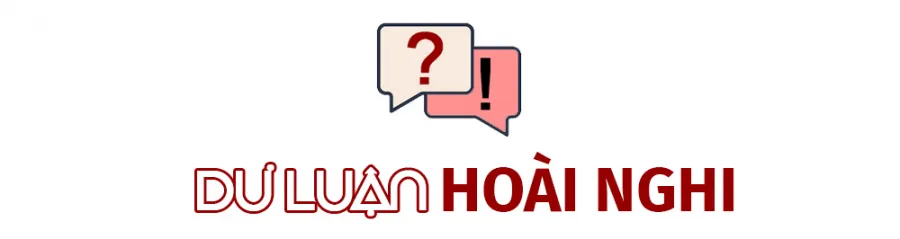 [HOT] Toàn cảnh đấu giá đất Thủ Thiêm 