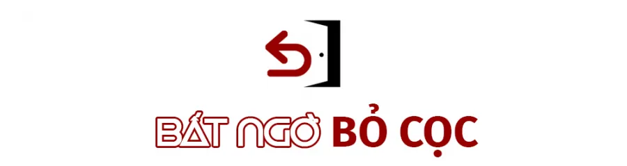 [HOT] Toàn cảnh đấu giá đất Thủ Thiêm 