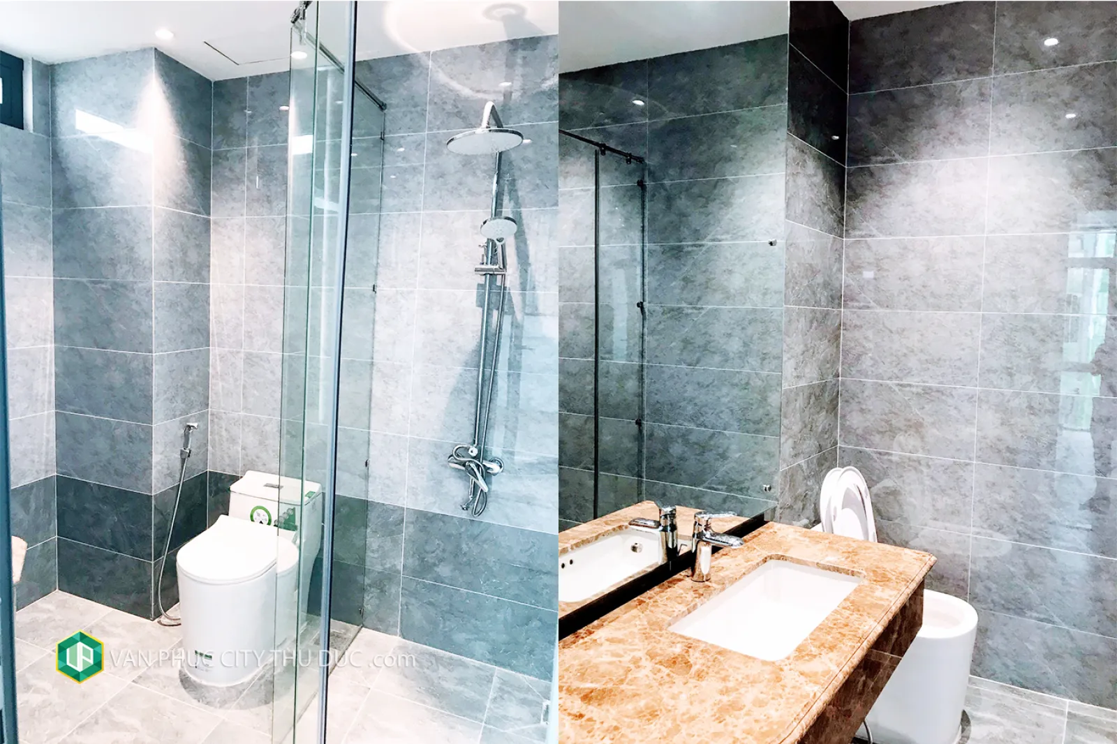 Cắt lỗ bán nhà hoàn thiện NT hướng Nam 6x17m, nội thất Cao Cấp ngay khu sầm uất giá 19,5 tỷ