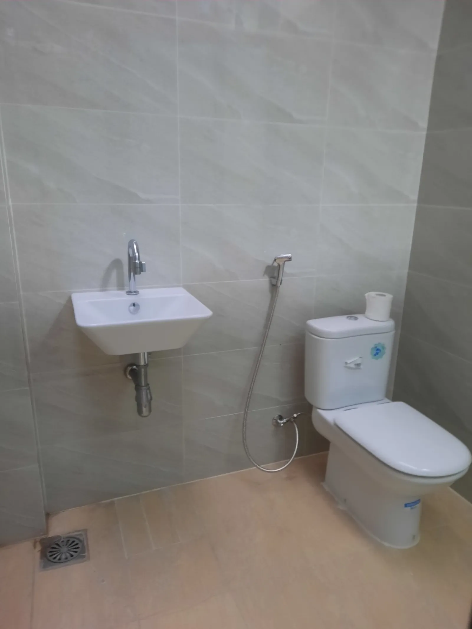 Chính chủ cho thuê TẦNG TRỆT, giá cực rẻ chỉ 16 triệu