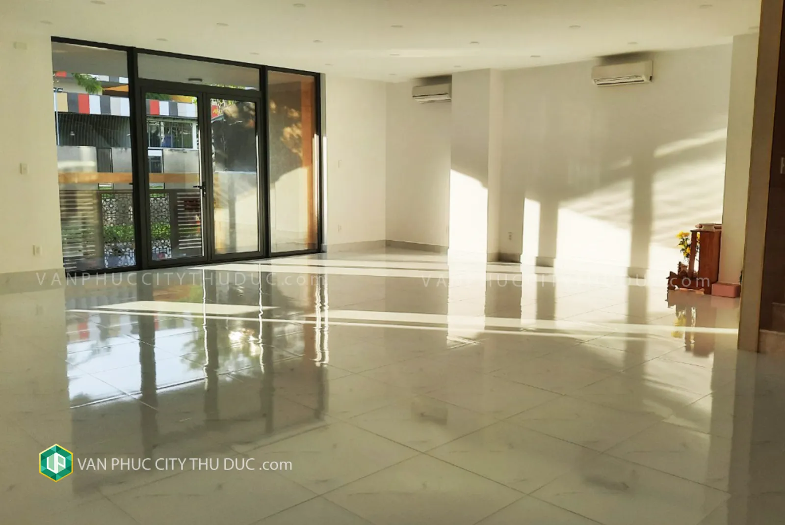 Chính chủ cho thuê TẦNG TRỆT làm văn phòng hướng Tây Bắc 10x20m giá chỉ 25 triệu