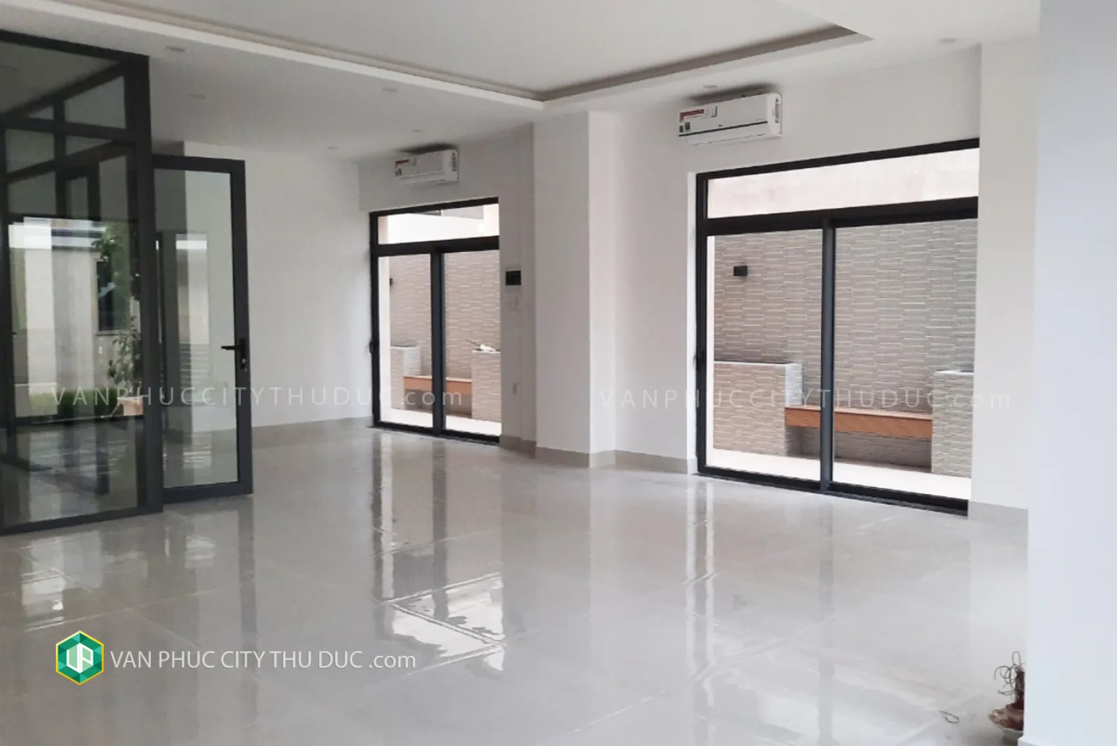 Chính chủ cho thuê TẦNG TRỆT làm văn phòng hướng Tây Bắc 10x20m giá chỉ 25 triệu