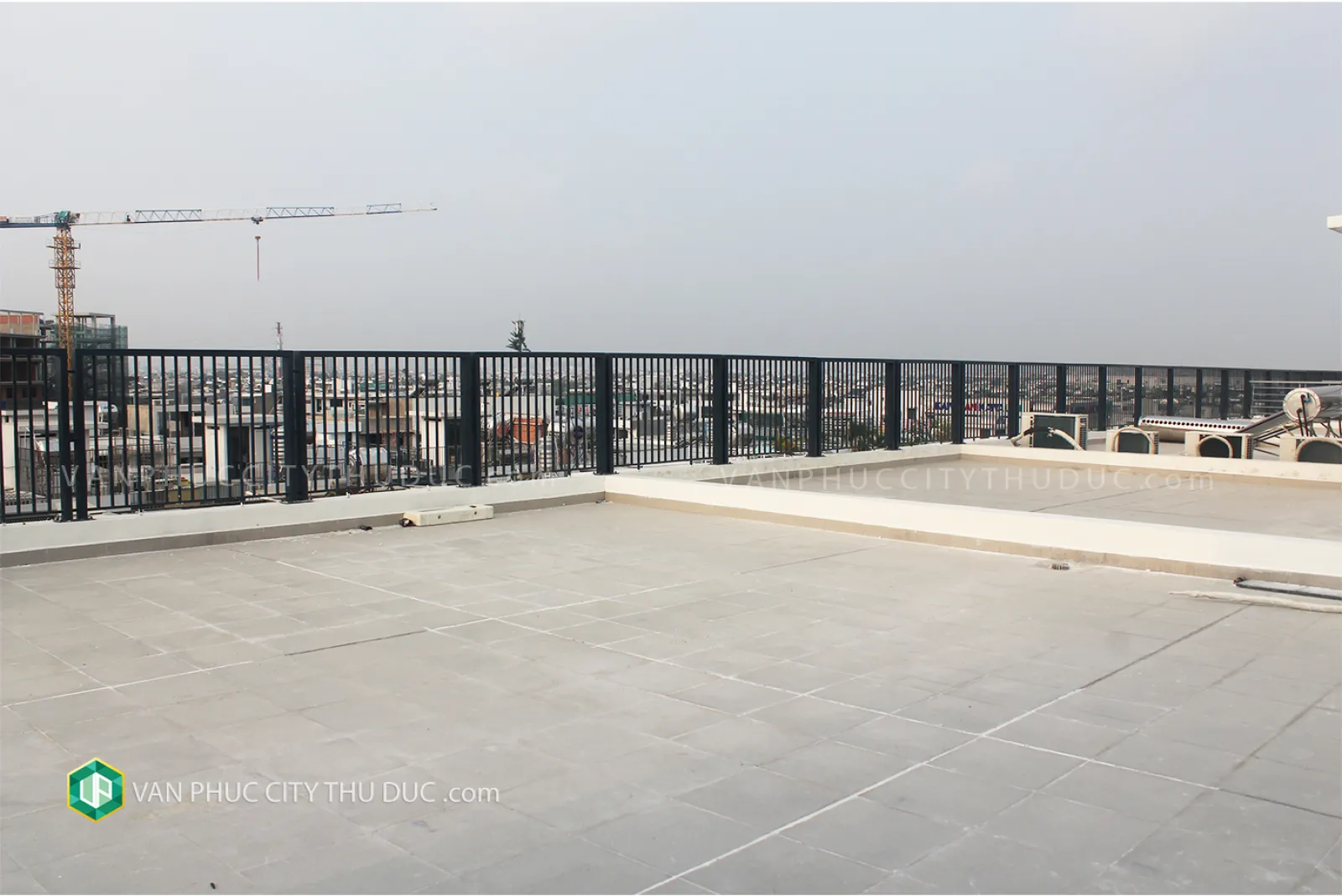 Cho thuê căn góc làm văn phòng nội thất Cao Cấp giá chỉ 86 triệu