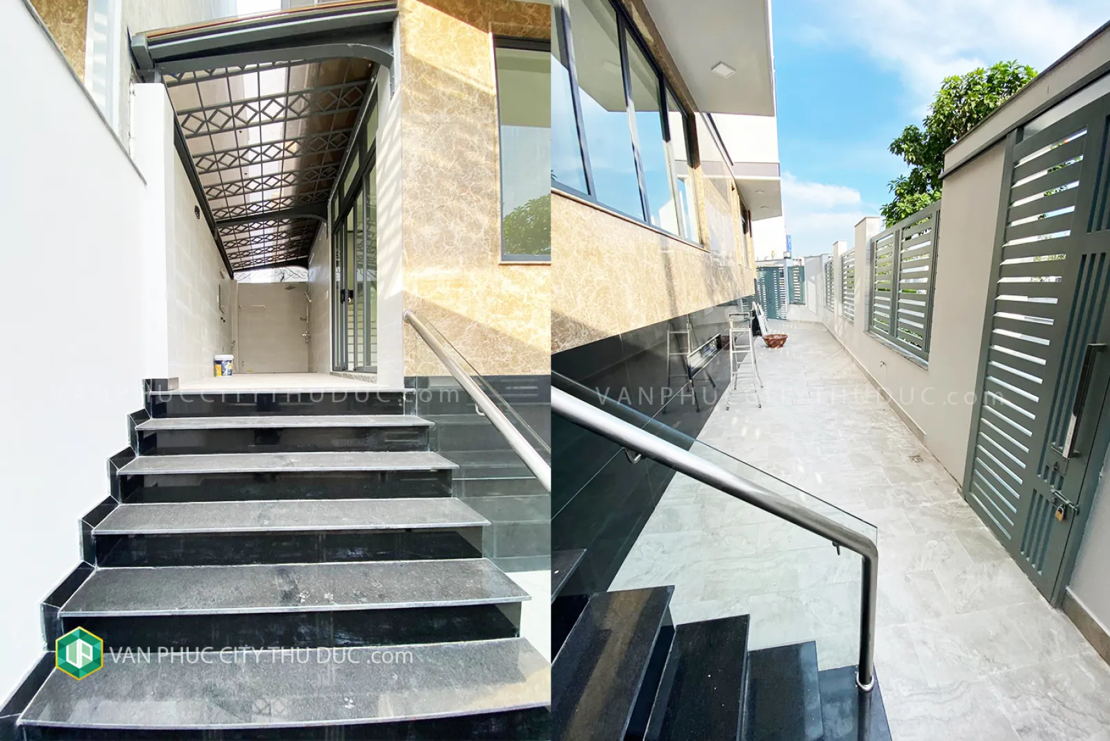 Cho thuê căn góc view công viên cực đẹp hướng Tây Bắc, full nội thất  giá 46 triệu