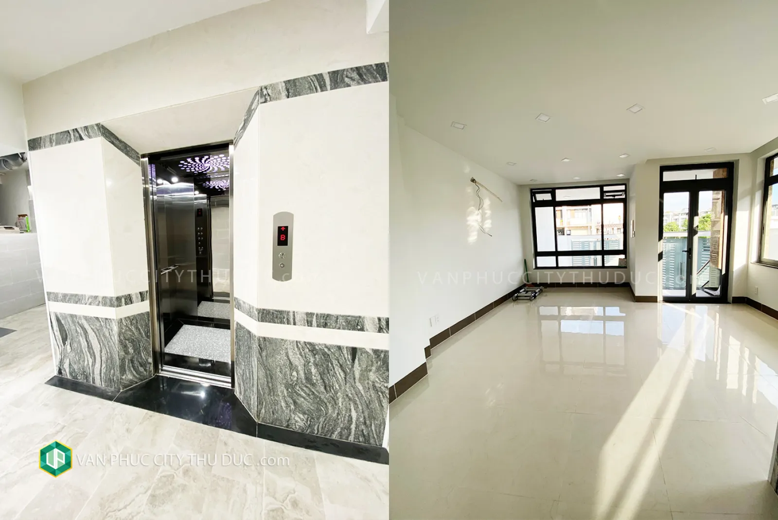 Cho thuê căn góc view công viên cực đẹp hướng Tây Bắc, full nội thất  giá 46 triệu