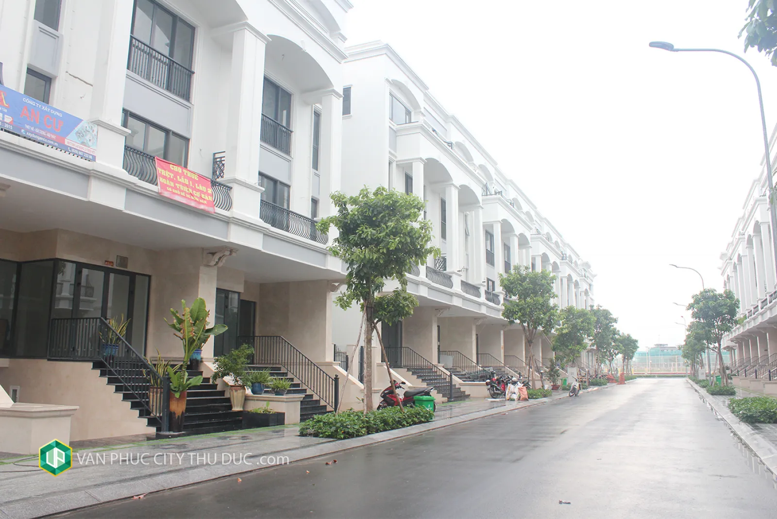 Cho thuê Tầng 2 nhà 7x19m, gần Vietcombank giá cực rẻ 18 triệu