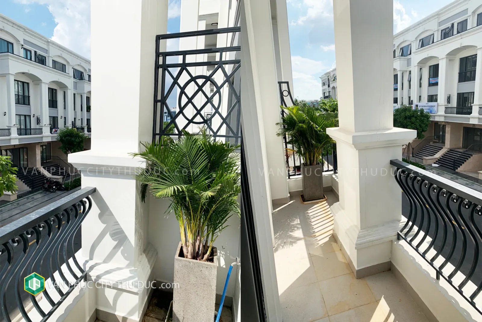 Cho thuê giá rẻ TẦNG 1 làm văn phòng 7x20m, gần kề Kênh Sông Trăng giá 21 triệu