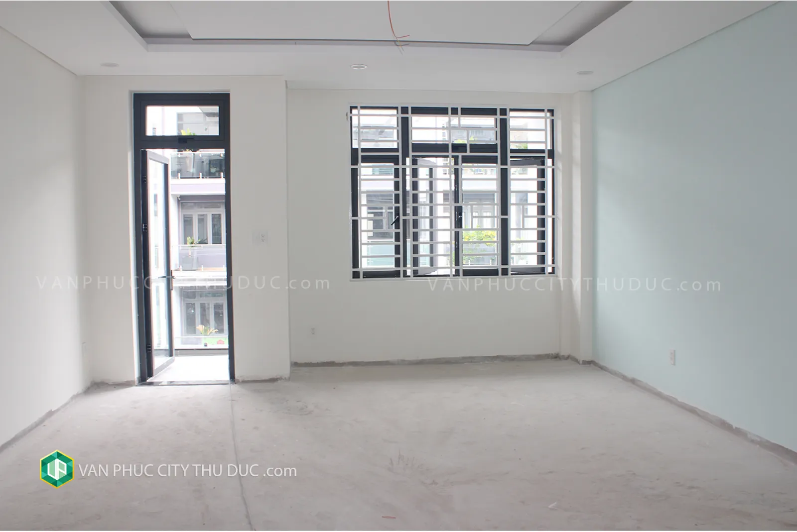 Cho thuê giá rẻ từng tầng làm văn phòng có thang máy 5x21m, hoàn thiện nội thất giá 28 triệu