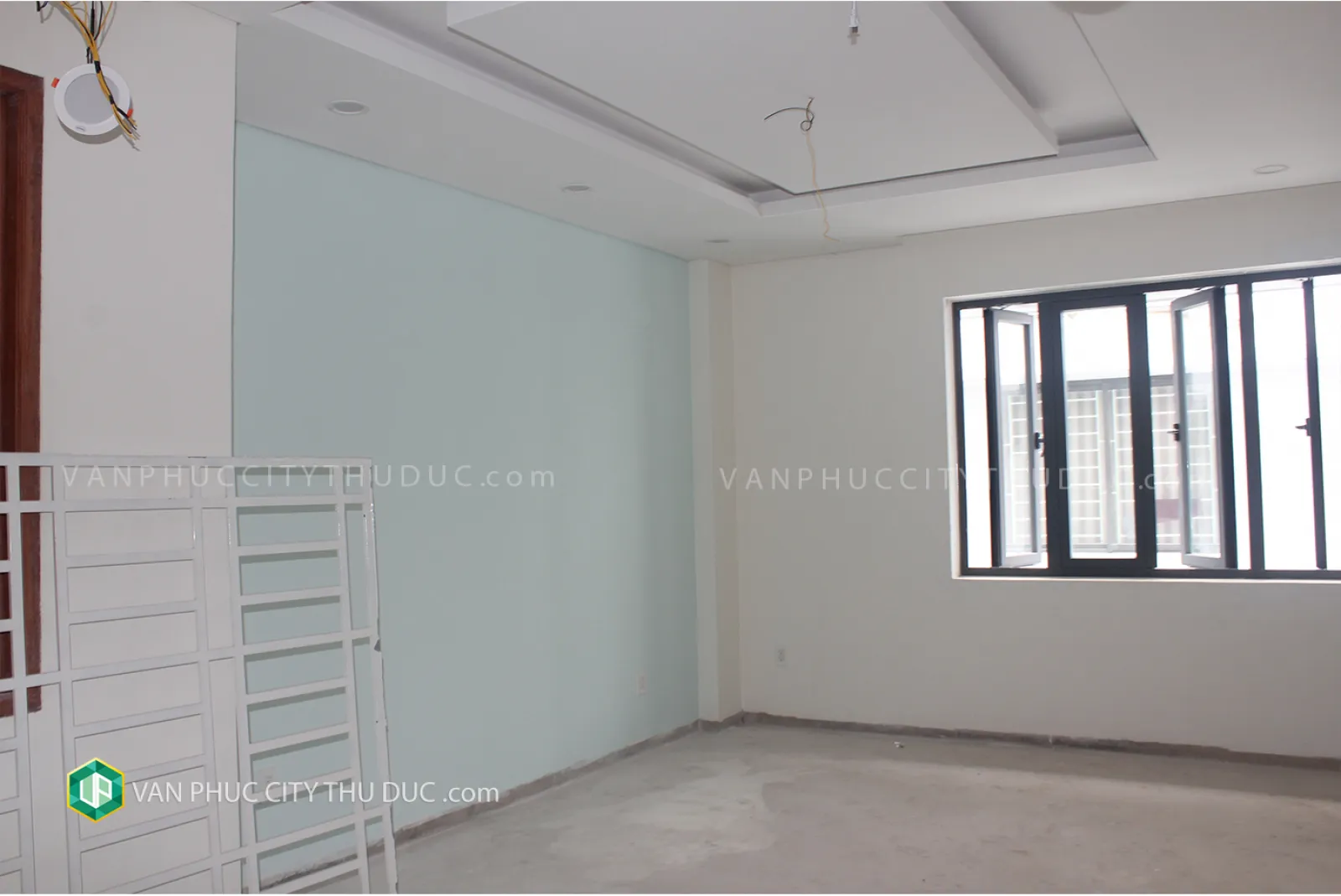 Cho thuê giá rẻ từng tầng làm văn phòng có thang máy 5x21m, hoàn thiện nội thất giá 28 triệu