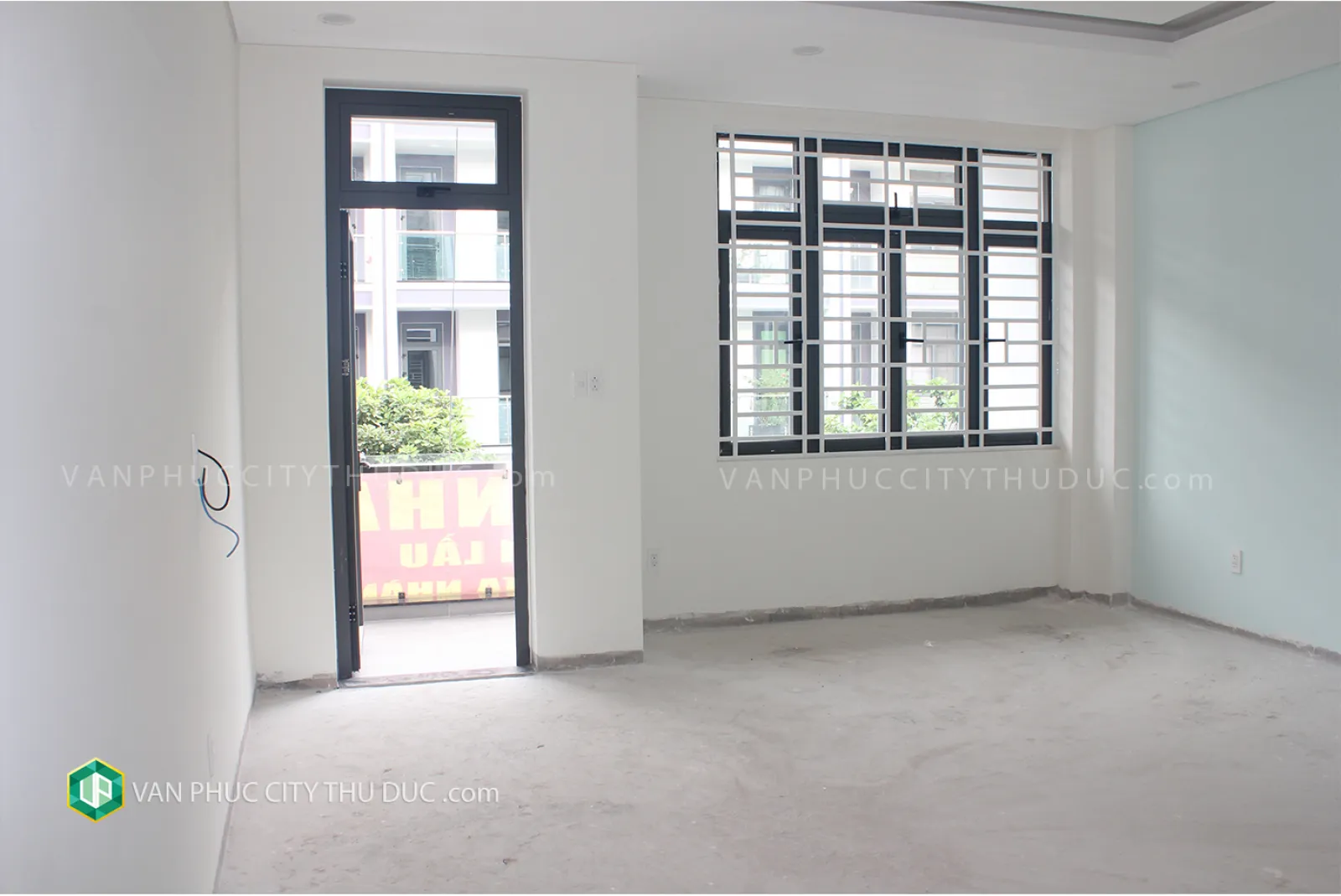 Cho thuê giá rẻ từng tầng làm văn phòng có thang máy 5x21m, hoàn thiện nội thất giá 28 triệu