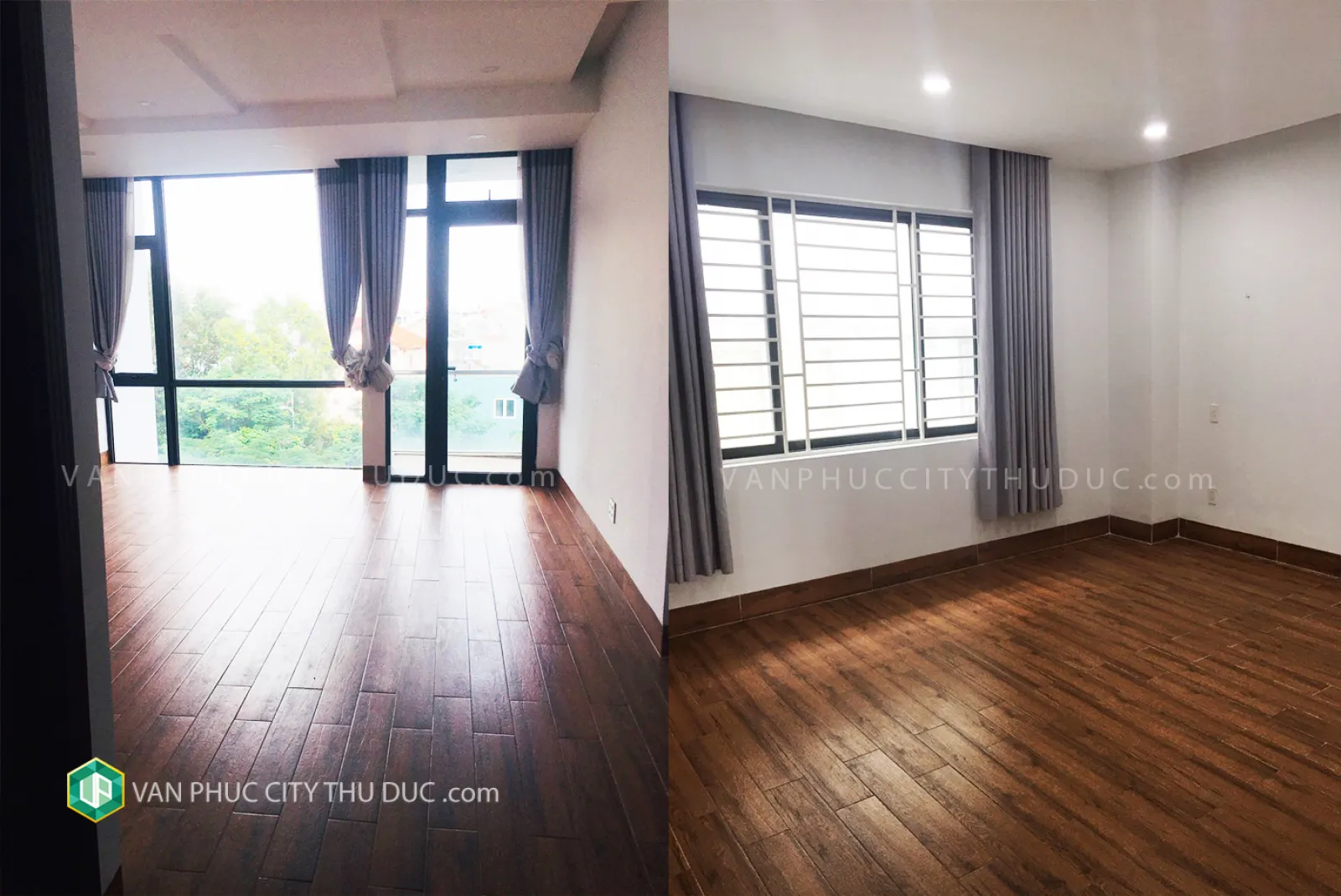 Cho thuê ngay từng tầng nhà phố hướng Đông Bắc 5x20m, hoàn thiện nội thất ngay khu sầm uất giá 20 triệu