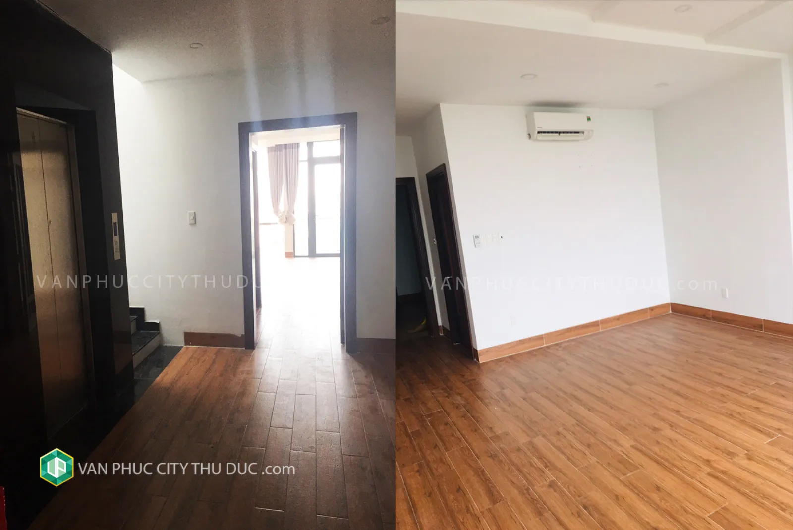 Cho thuê ngay từng tầng nhà phố hướng Đông Bắc 5x20m, hoàn thiện nội thất ngay khu sầm uất giá 20 triệu