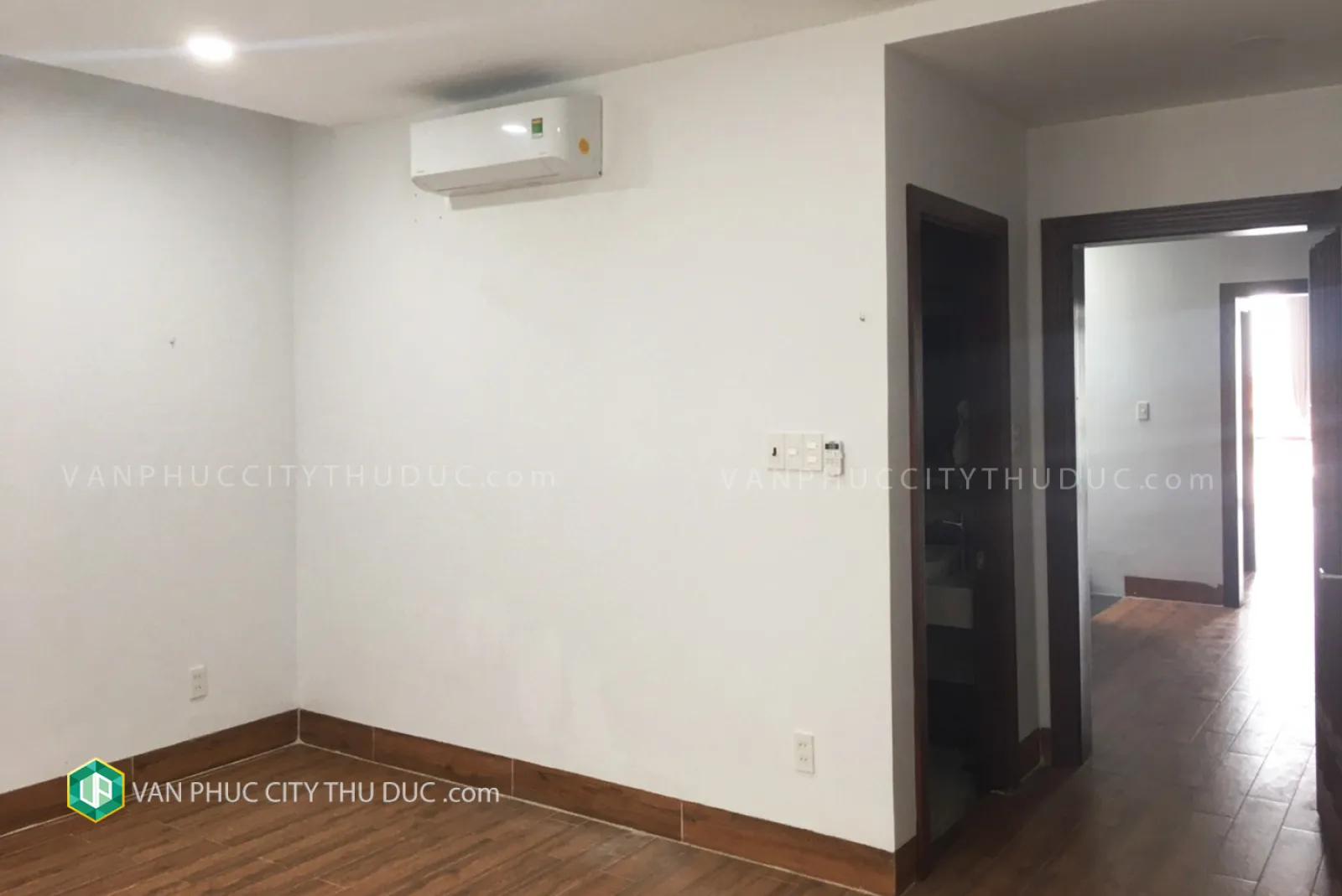 Cho thuê ngay từng tầng nhà phố hướng Đông Bắc 5x20m, hoàn thiện nội thất ngay khu sầm uất giá 20 triệu