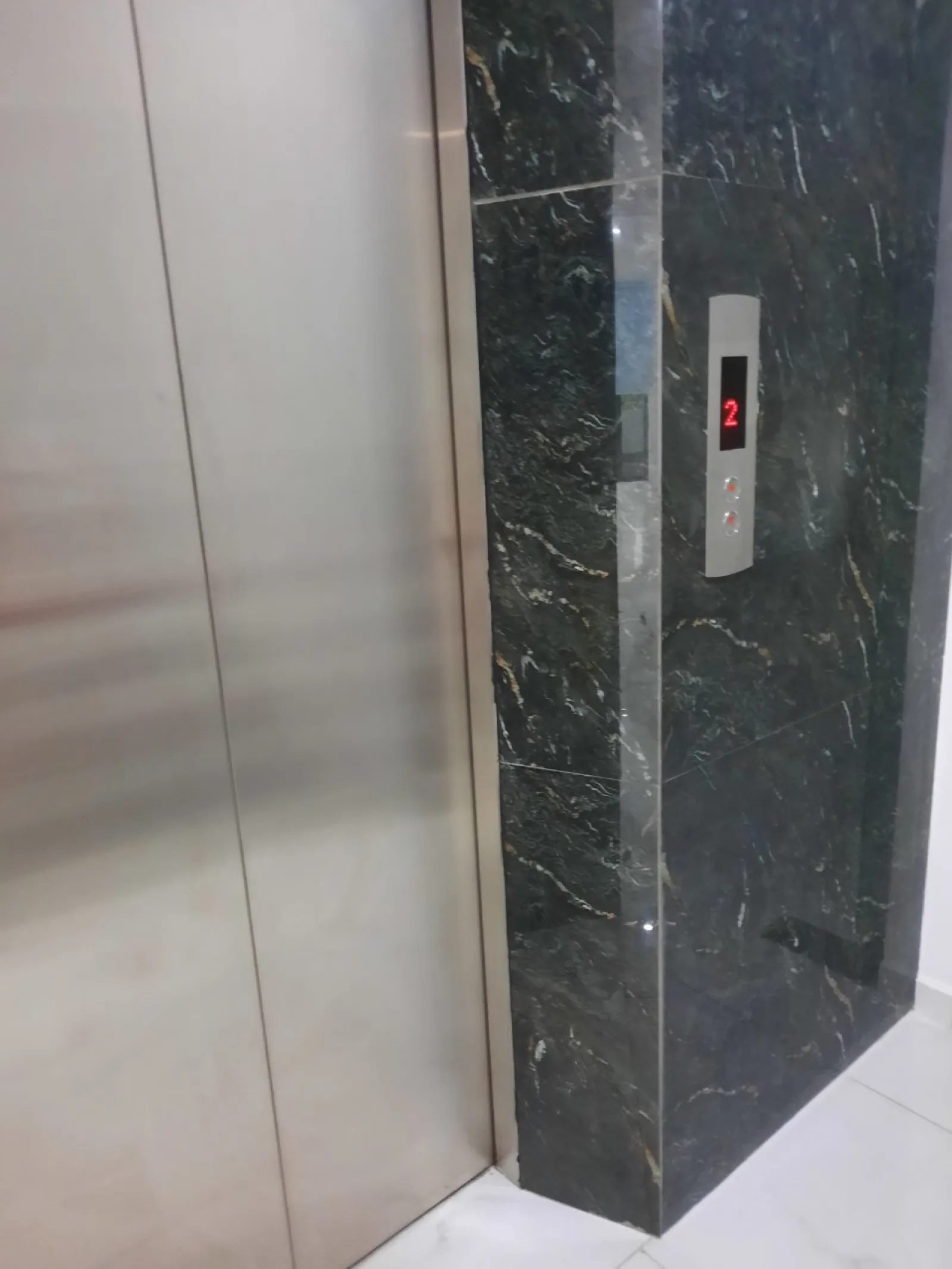 Cho thuê phòng nhỏ làm văn phòng giá 6 triệu