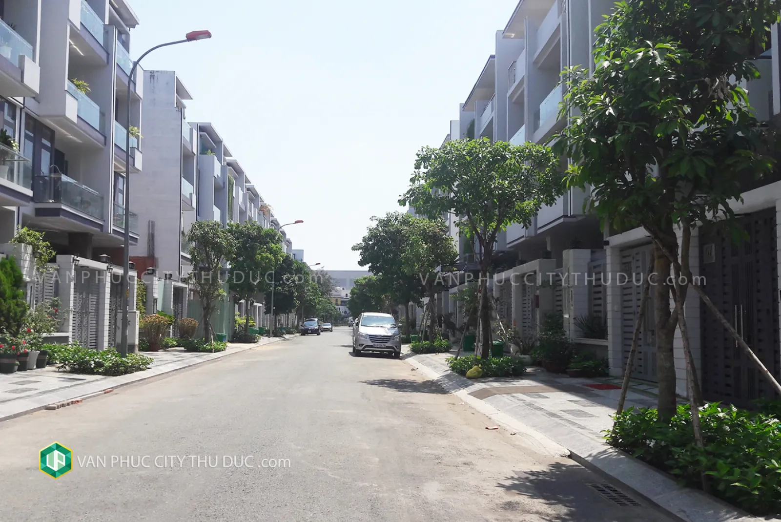 Cho thuê TẦNG TRỆT làm văn phòng hướng Bắc 6x17m giá chỉ 20 triệu