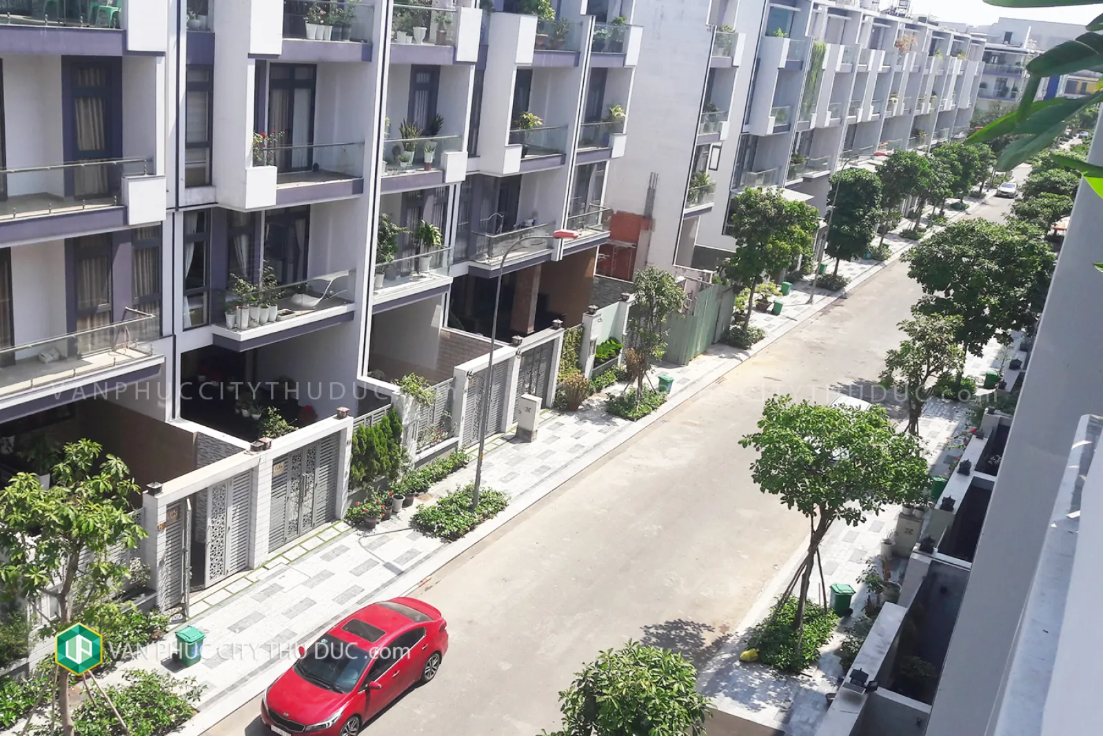 Cho thuê TẦNG TRỆT làm văn phòng hướng Bắc 6x17m giá chỉ 20 triệu