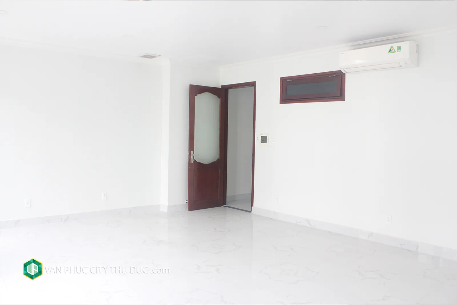 Cho thuê Trệt+2 lầu 7x20m, đường 20m, nội thất đầy đủ phù hợp ở và kinh doanh giá chỉ 46 triệu