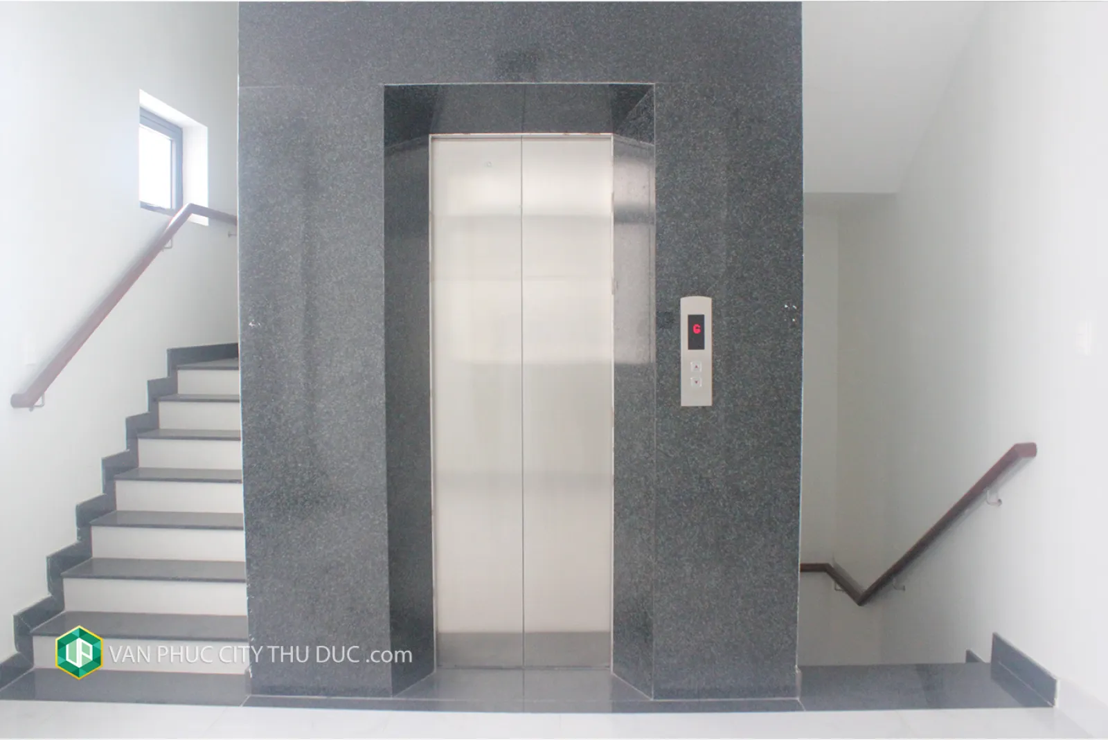 Cho thuê Trệt+2 lầu 7x20m, đường 20m, nội thất đầy đủ phù hợp ở và kinh doanh giá chỉ 46 triệu