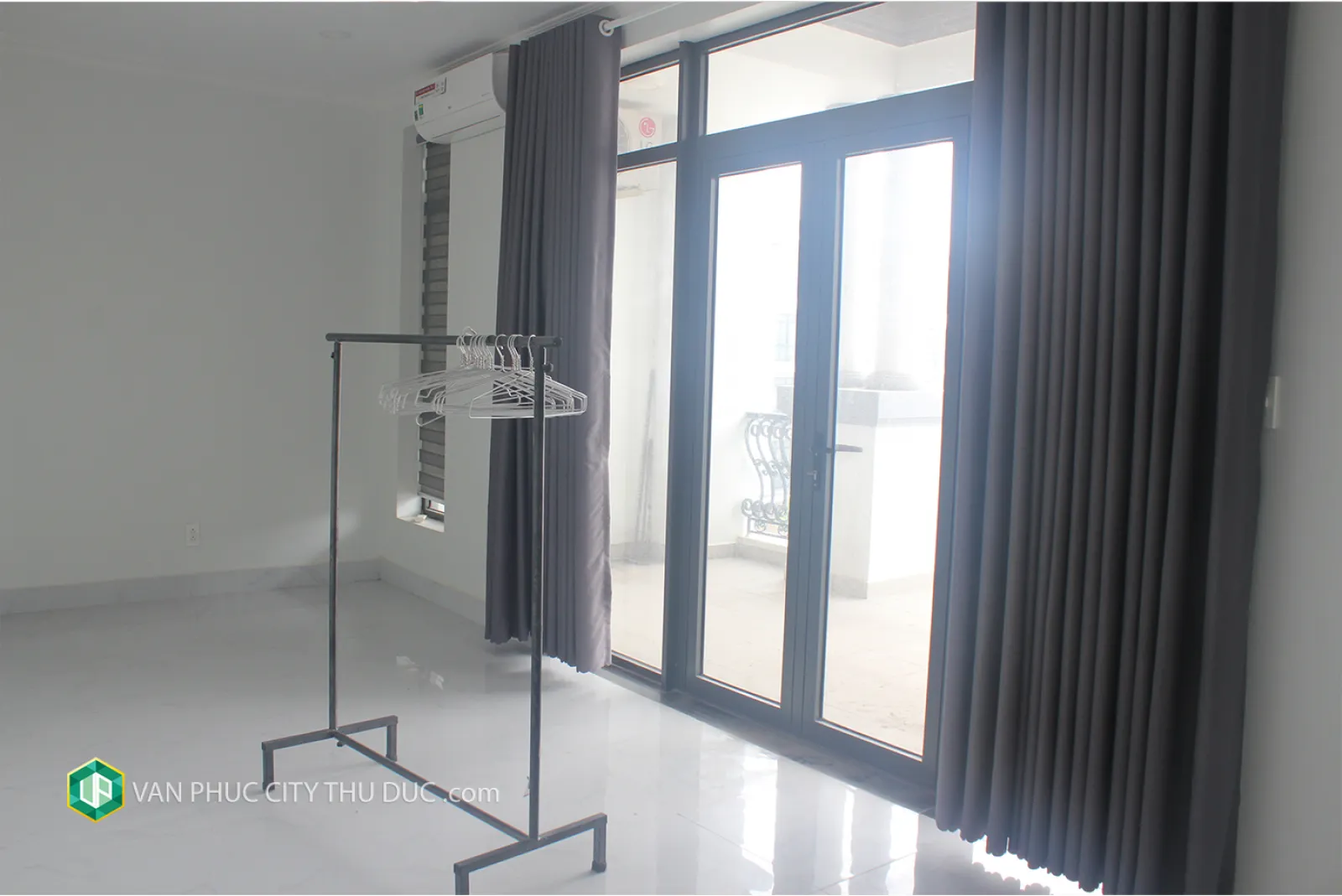 Cho thuê Trệt+2 lầu 7x20m, đường 20m, nội thất đầy đủ phù hợp ở và kinh doanh giá chỉ 46 triệu