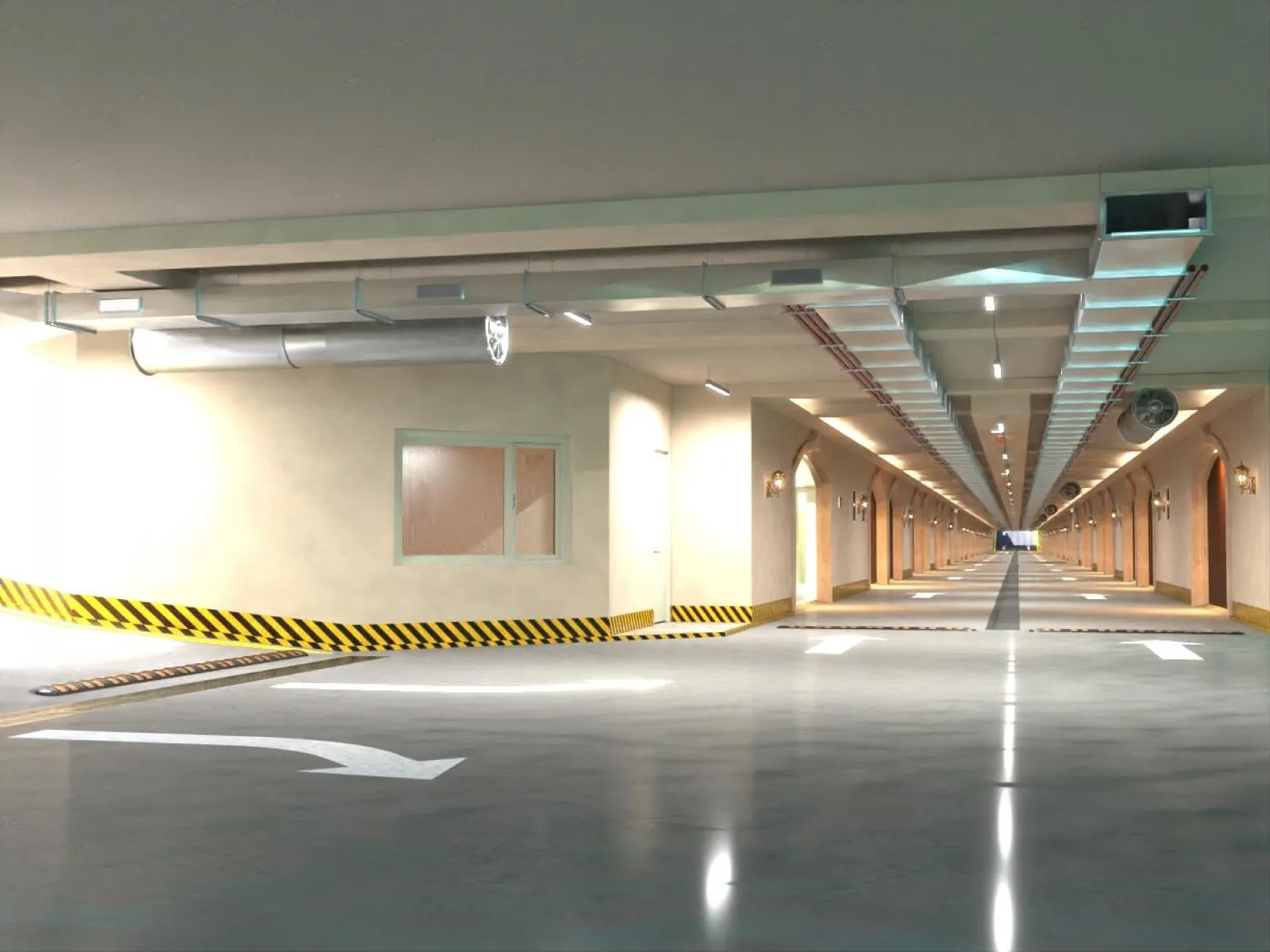 Chuyển nhượng gấp Shophouse phố đi bộ, mặt tiền Đinh Thị Thi 7x22m, giá 47 tỷ