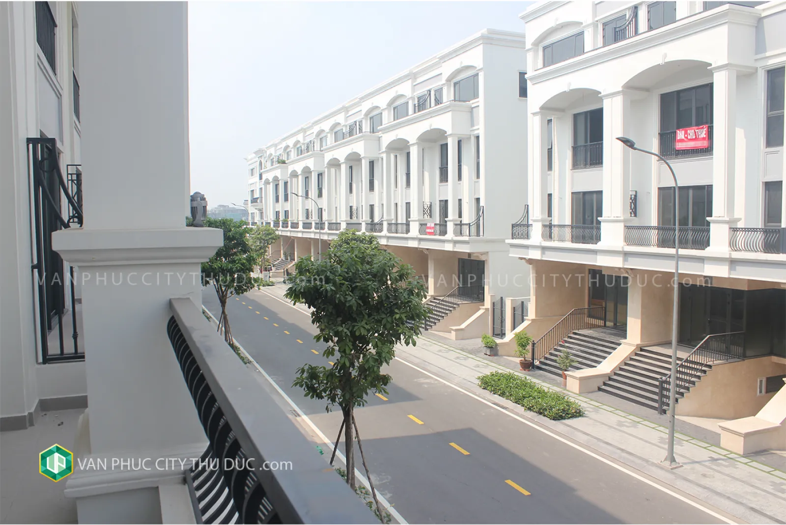 Dư chỗ cho thuê TẦNG 1 làm văn phòng hướng 7x19m, nội thất cơ bản gần kề Kênh Sông Trăng giá 18 triệu