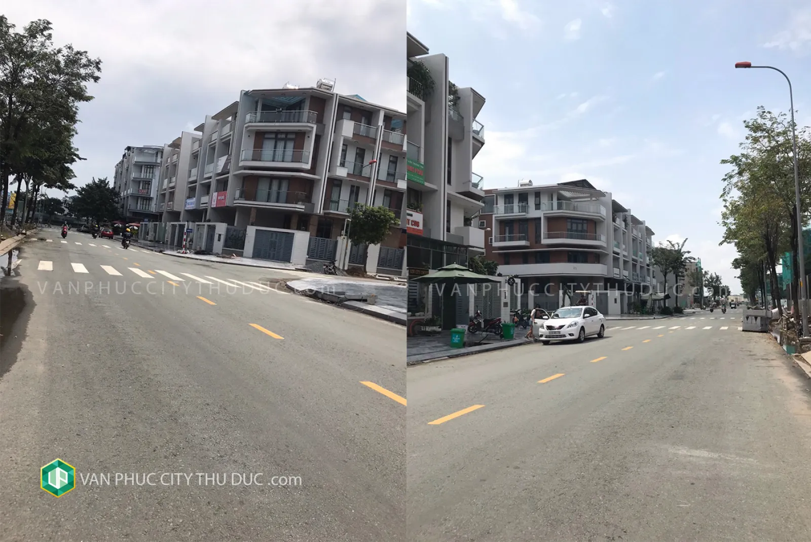 Dư chỗ cho thuê TẦNG TRỆT làm văn phòng hướng Tây Bắc 5x20m, nhà mới xây đối diện Bệnh Viện