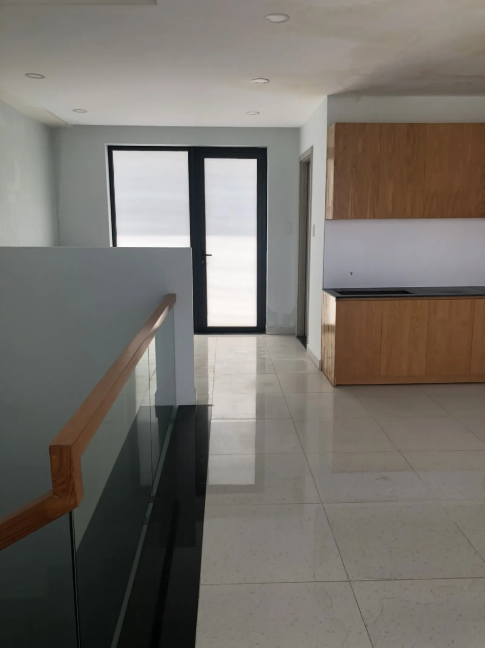 Nguyên căn nhà Vạn Phúc City 5x20m,  giá 35 triệu