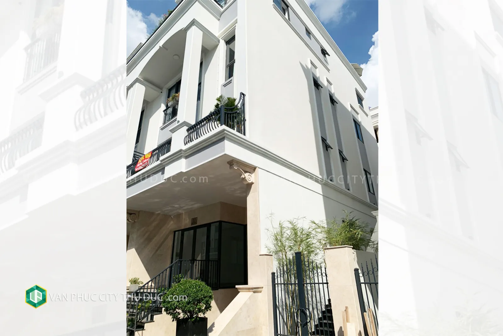 TẦNG TRỆT làm văn phòng, hướng Tây Bắc 7x19m ngay Kênh Sông Trăng giá 16 triệu